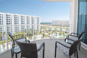 The Palms Of Destin 2905 Junior